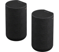SONY SA-RS5 Wireless Rear Speakers