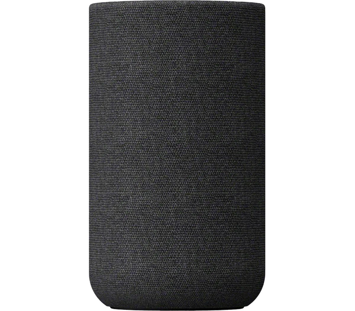 SONY SA-RS5 Wireless Rear Speakers