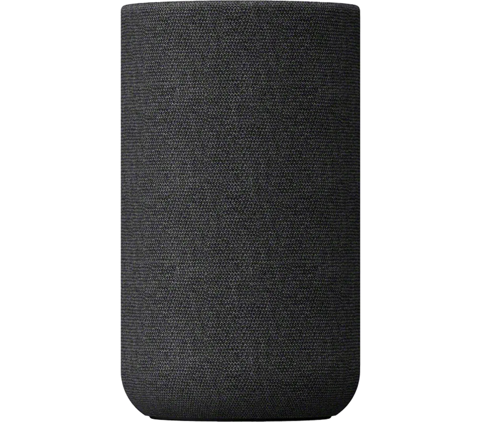 SONY SA-RS5 Wireless Rear Speakers