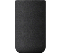 SONY SA-RS5 Wireless Rear Speakers