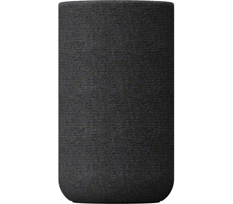 SONY SA-RS5 Wireless Rear Speakers