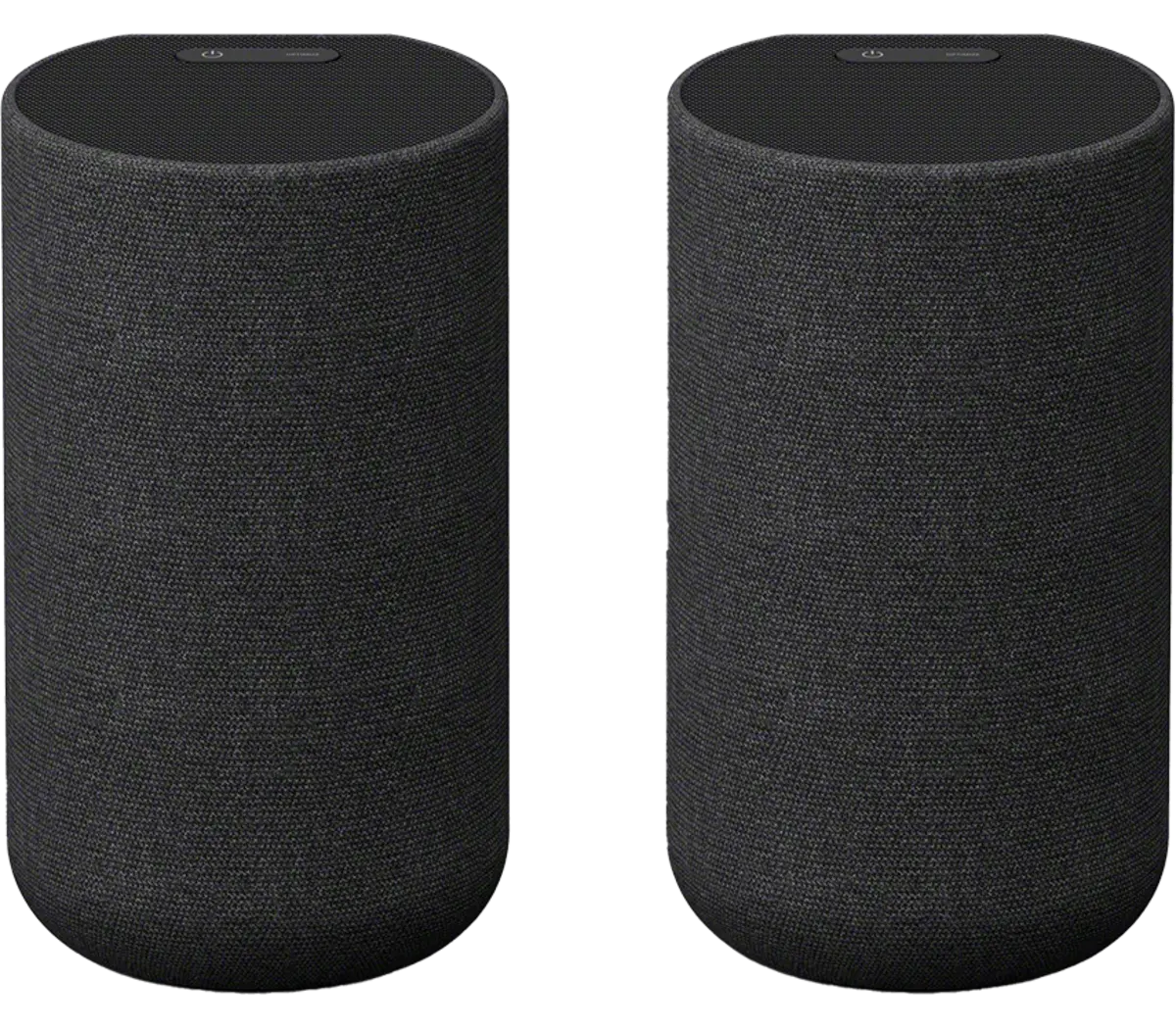 SONY SA-RS5 Wireless Rear Speakers