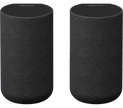 SONY SA-RS5 Wireless Rear Speakers