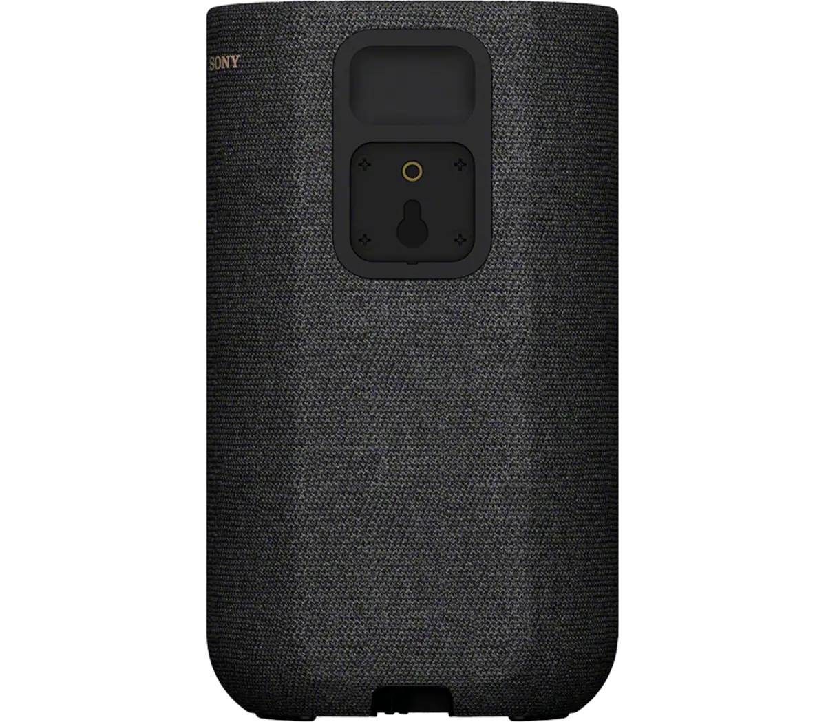SONY SA-RS5 Wireless Rear Speakers