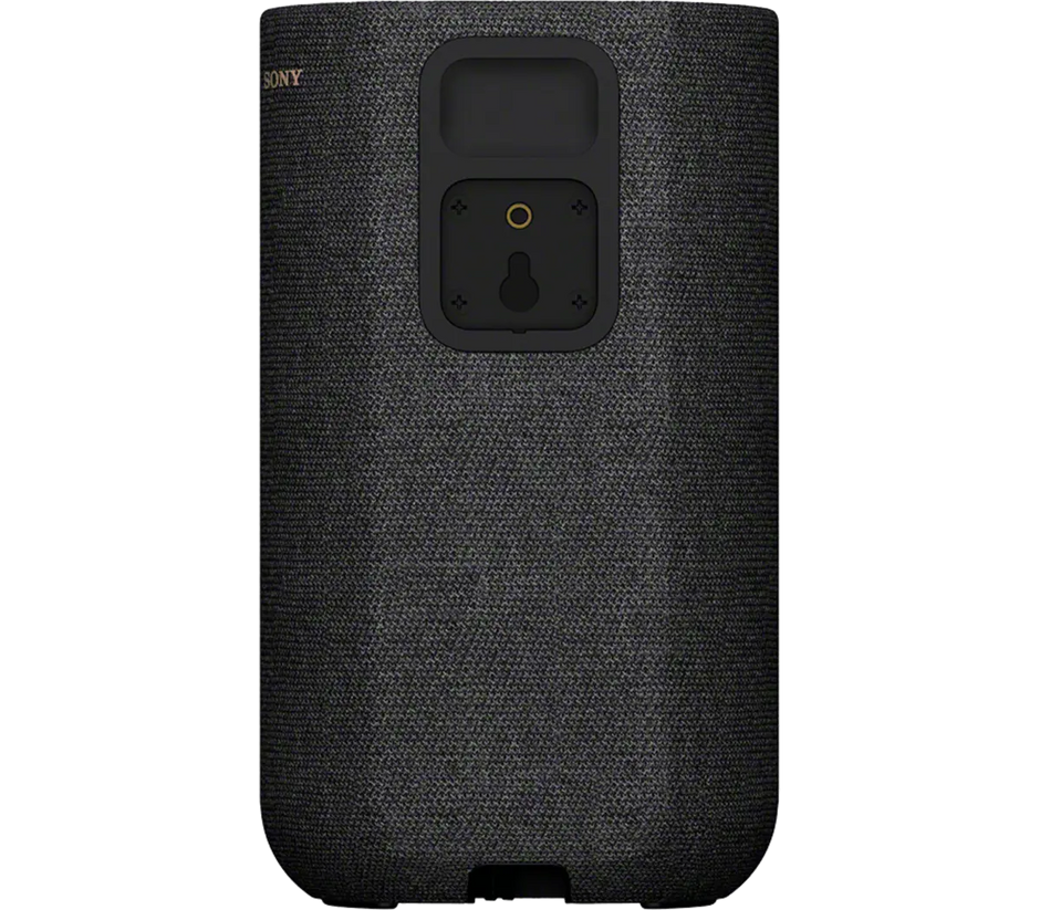 SONY SA-RS5 Wireless Rear Speakers