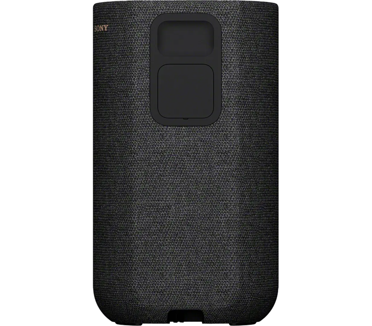 SONY SA-RS5 Wireless Rear Speakers