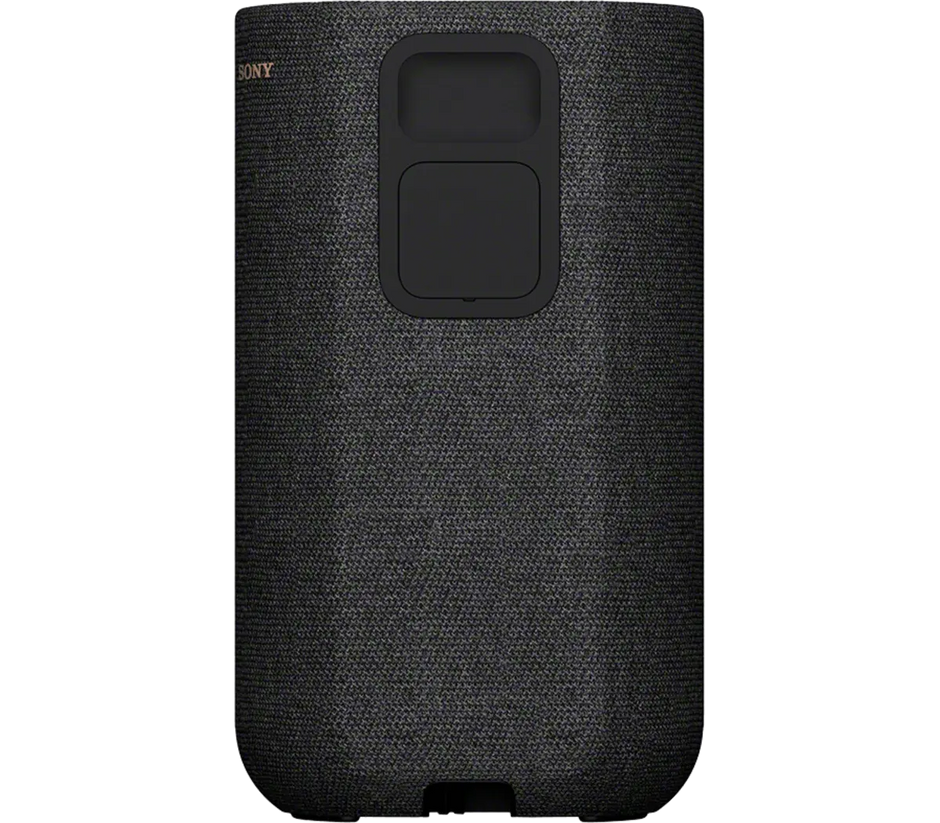 SONY SA-RS5 Wireless Rear Speakers