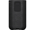 SONY SA-RS5 Wireless Rear Speakers