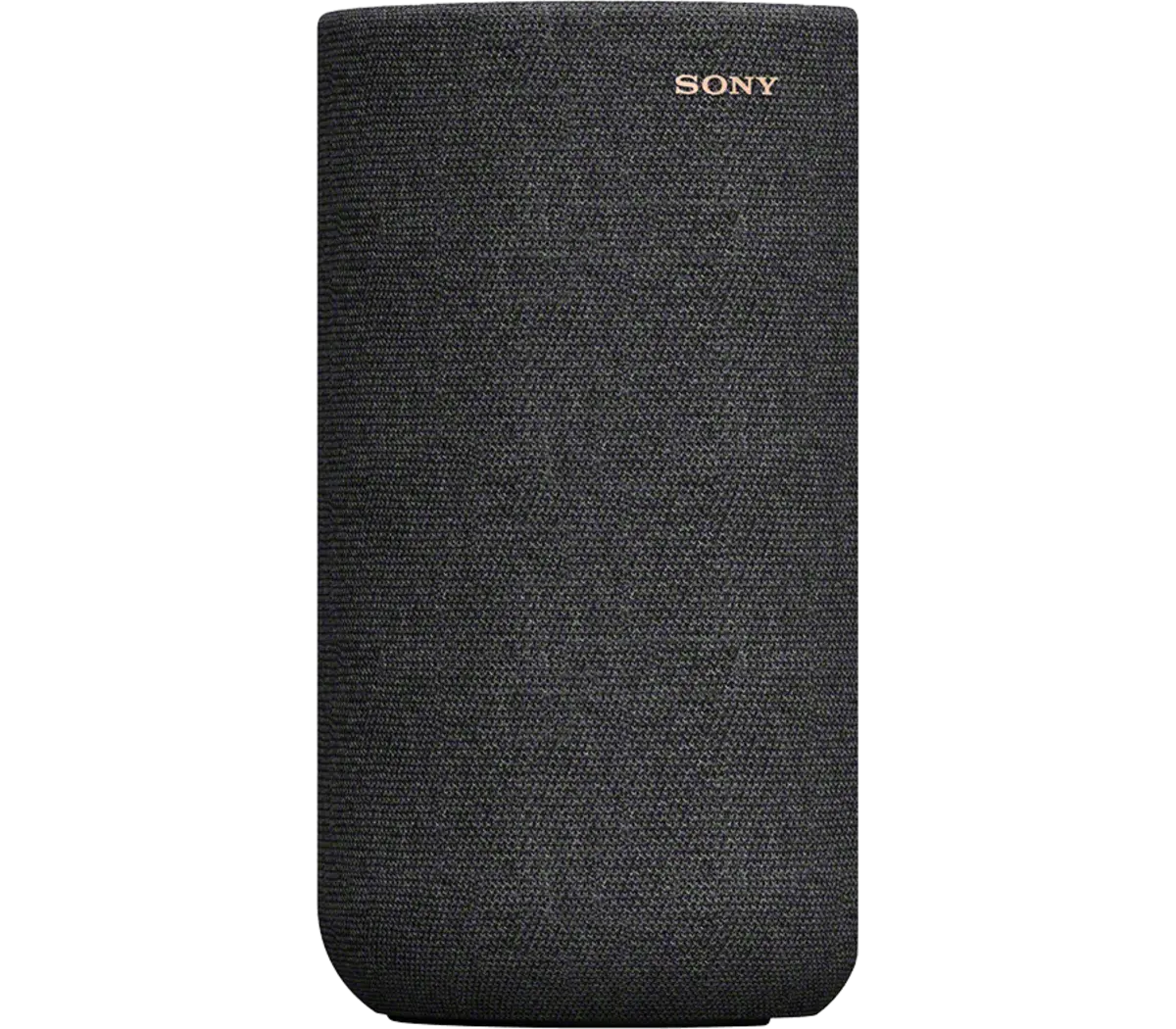 SONY SA-RS5 Wireless Rear Speakers
