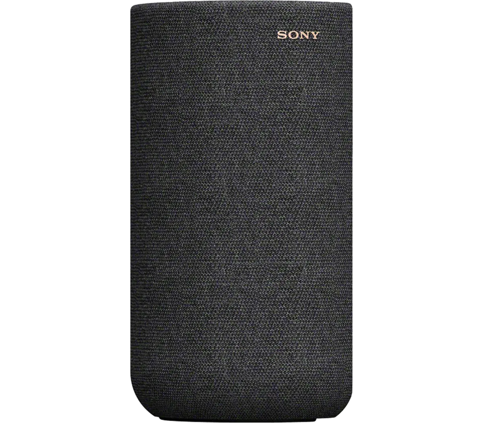 SONY SA-RS5 Wireless Rear Speakers