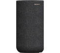 SONY SA-RS5 Wireless Rear Speakers