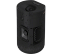 SONY SA-RS5 Wireless Rear Speakers