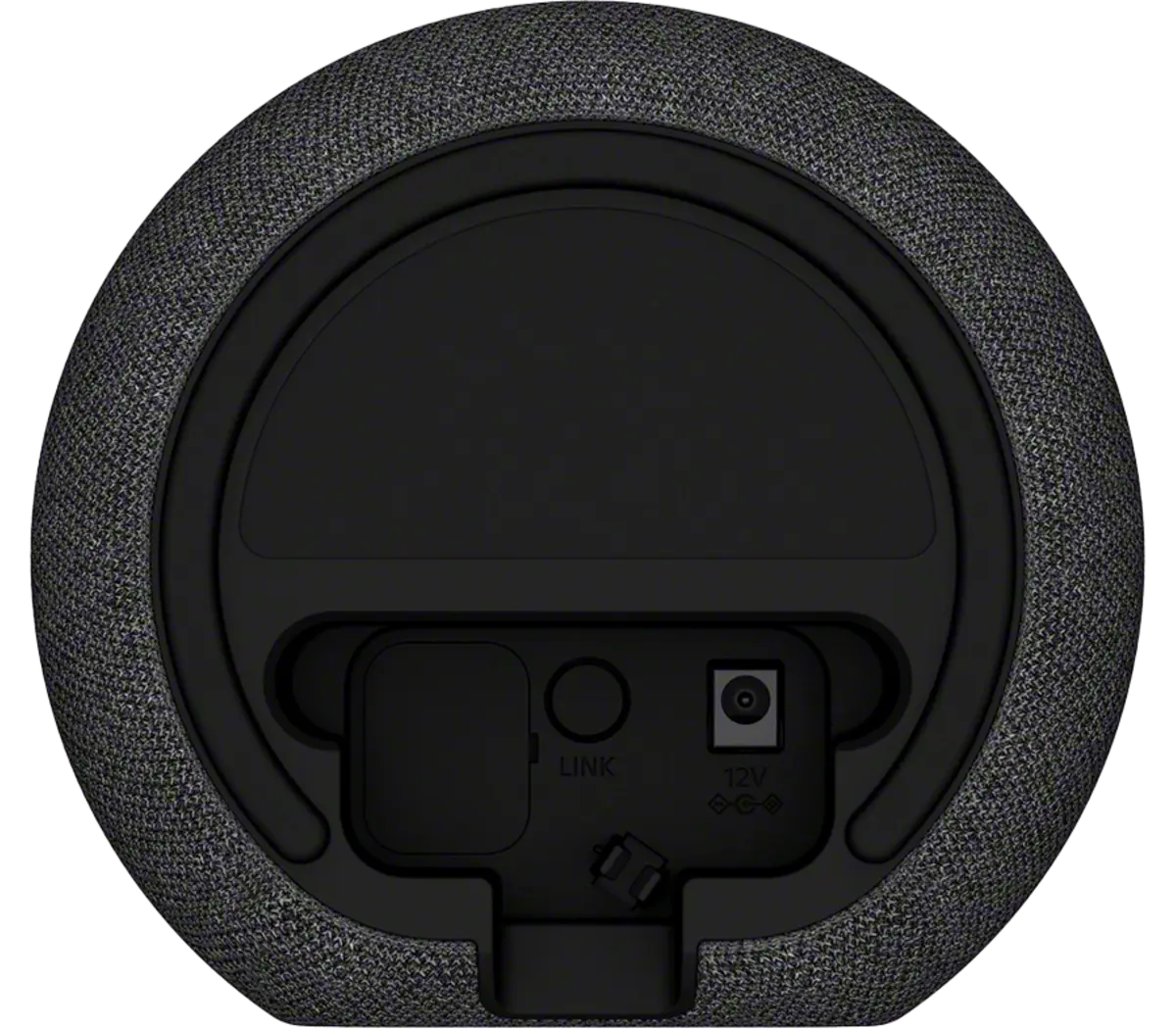 SONY SA-RS5 Wireless Rear Speakers