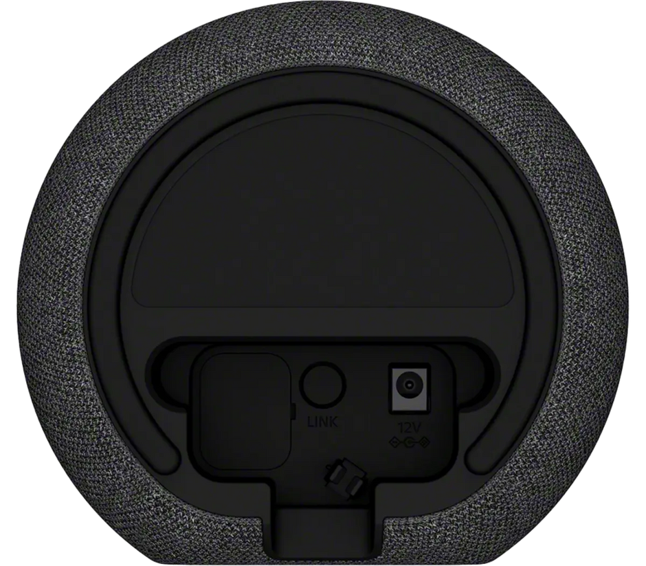 SONY SA-RS5 Wireless Rear Speakers