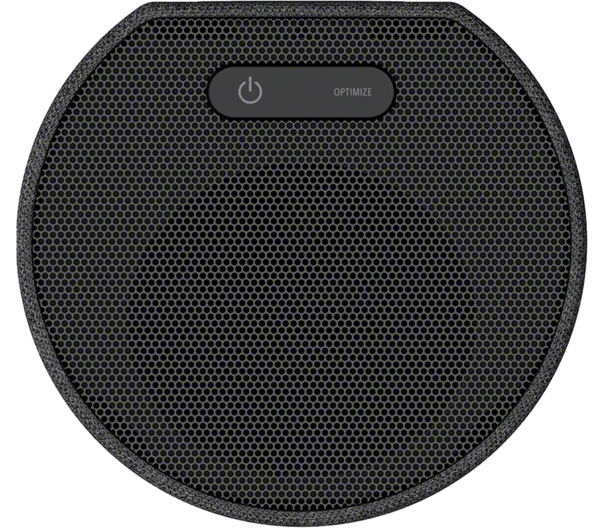 SONY SA-RS5 Wireless Rear Speakers