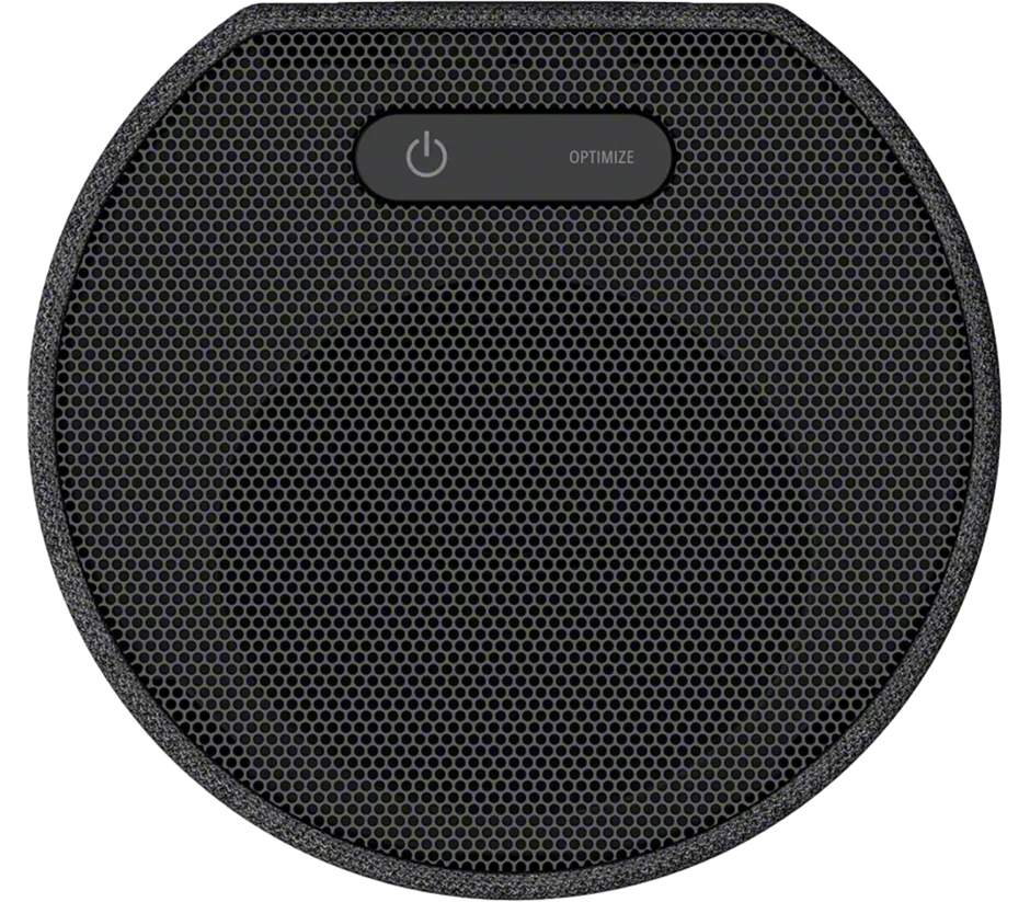 SONY SA-RS5 Wireless Rear Speakers