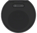 SONY SA-RS5 Wireless Rear Speakers