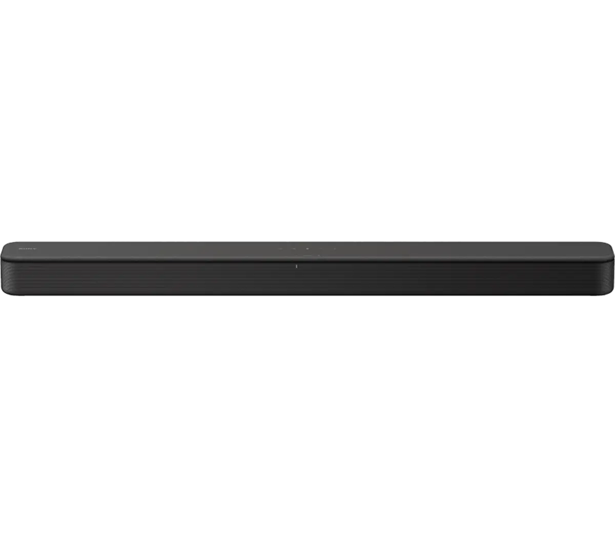 SONY HT-S100F