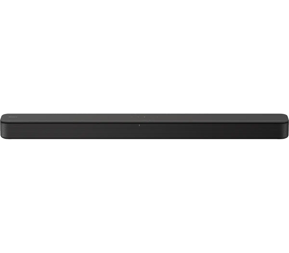SONY HT-S100F