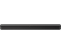 SONY HT-S100F