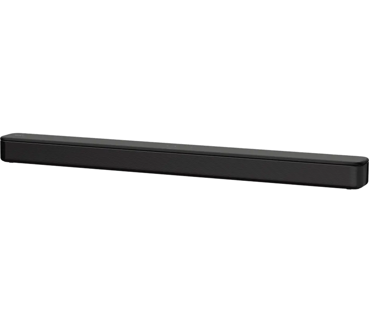 SONY HT-S100F