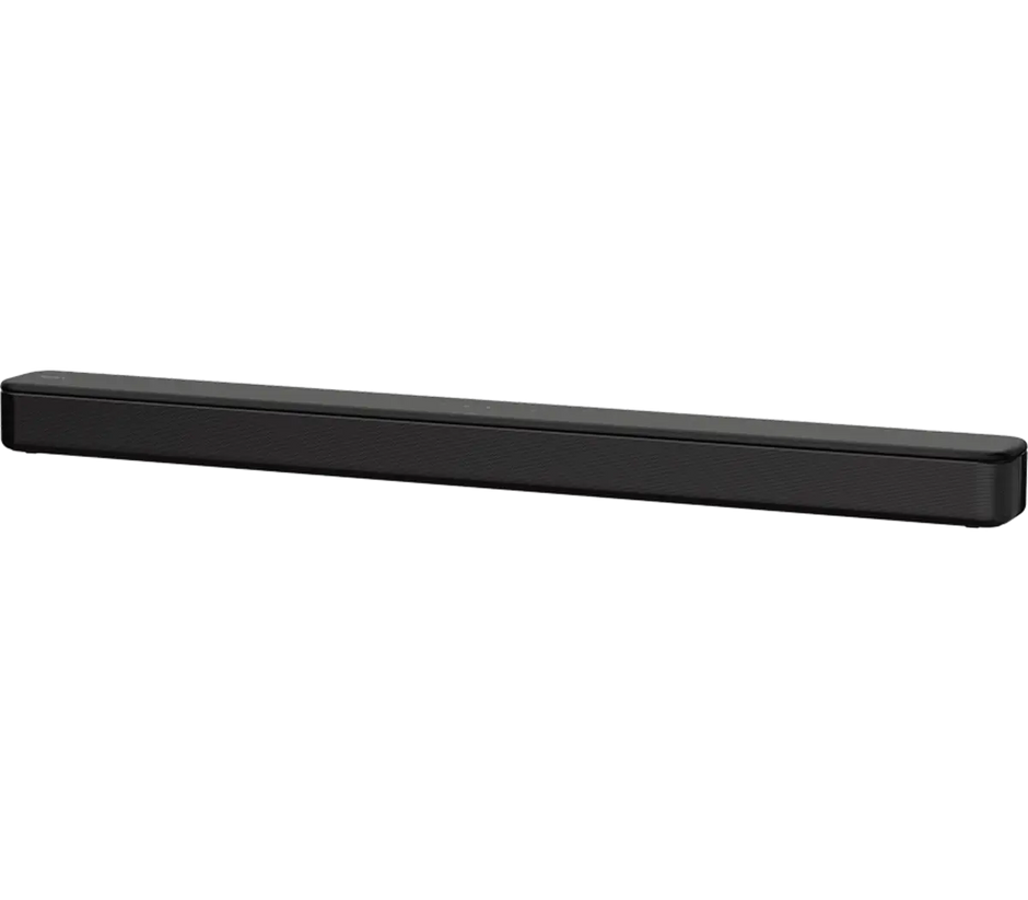 SONY HT-S100F