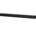 SONY HT-S100F