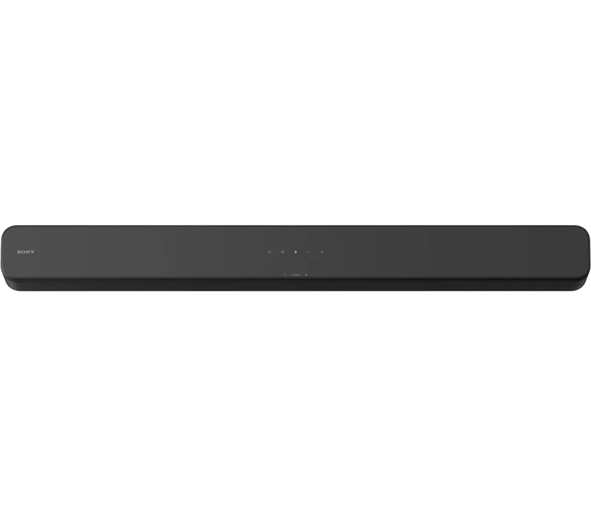 SONY HT-S100F