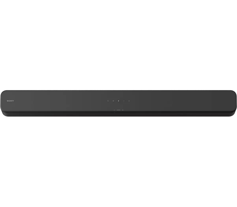 SONY HT-S100F