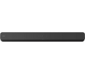 SONY HT-S100F