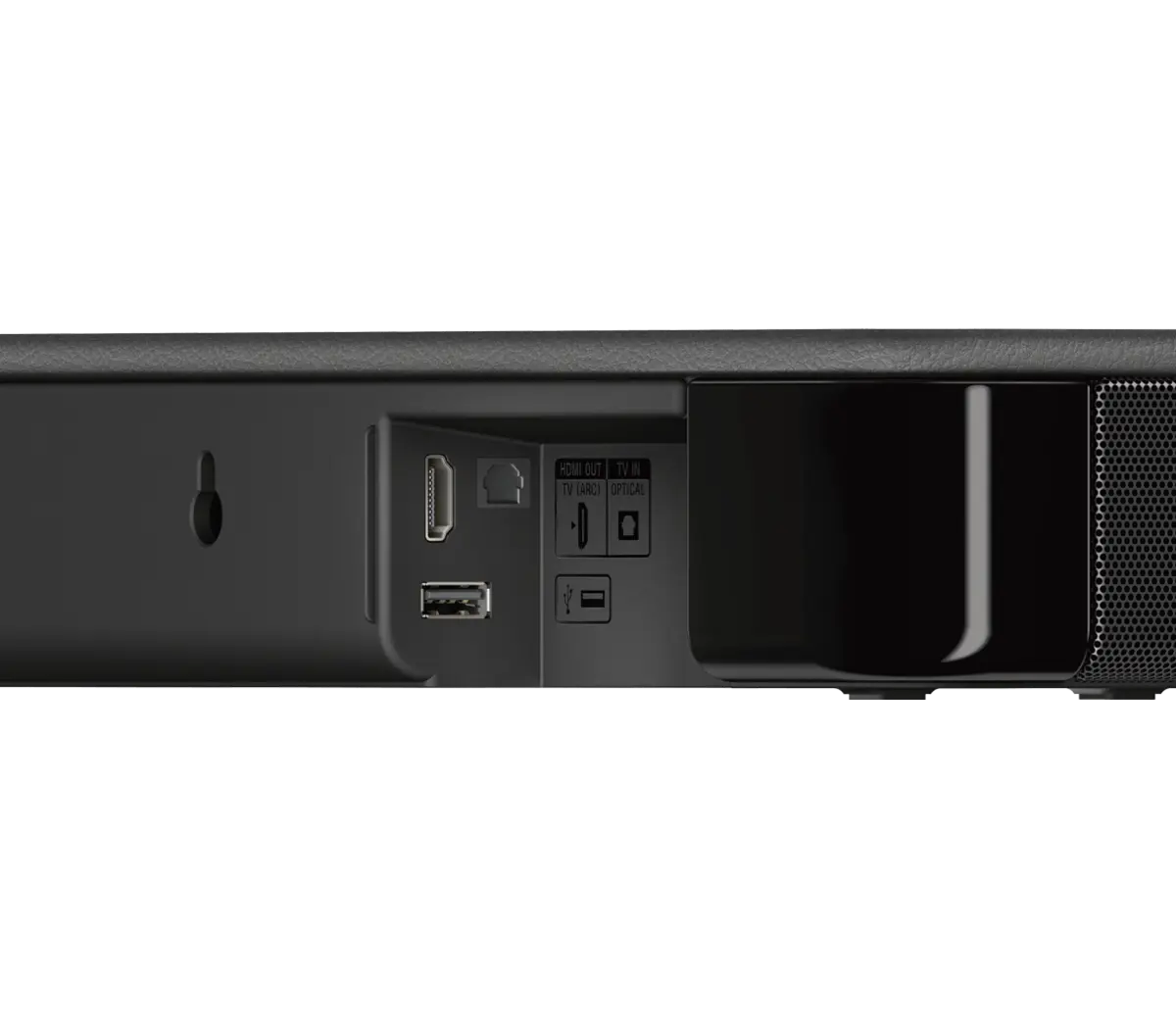 SONY HT-S100F