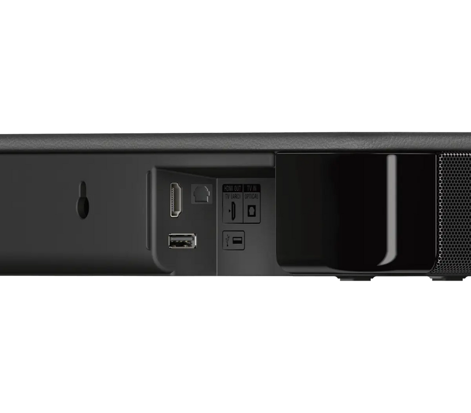 SONY HT-S100F