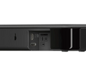 SONY HT-S100F
