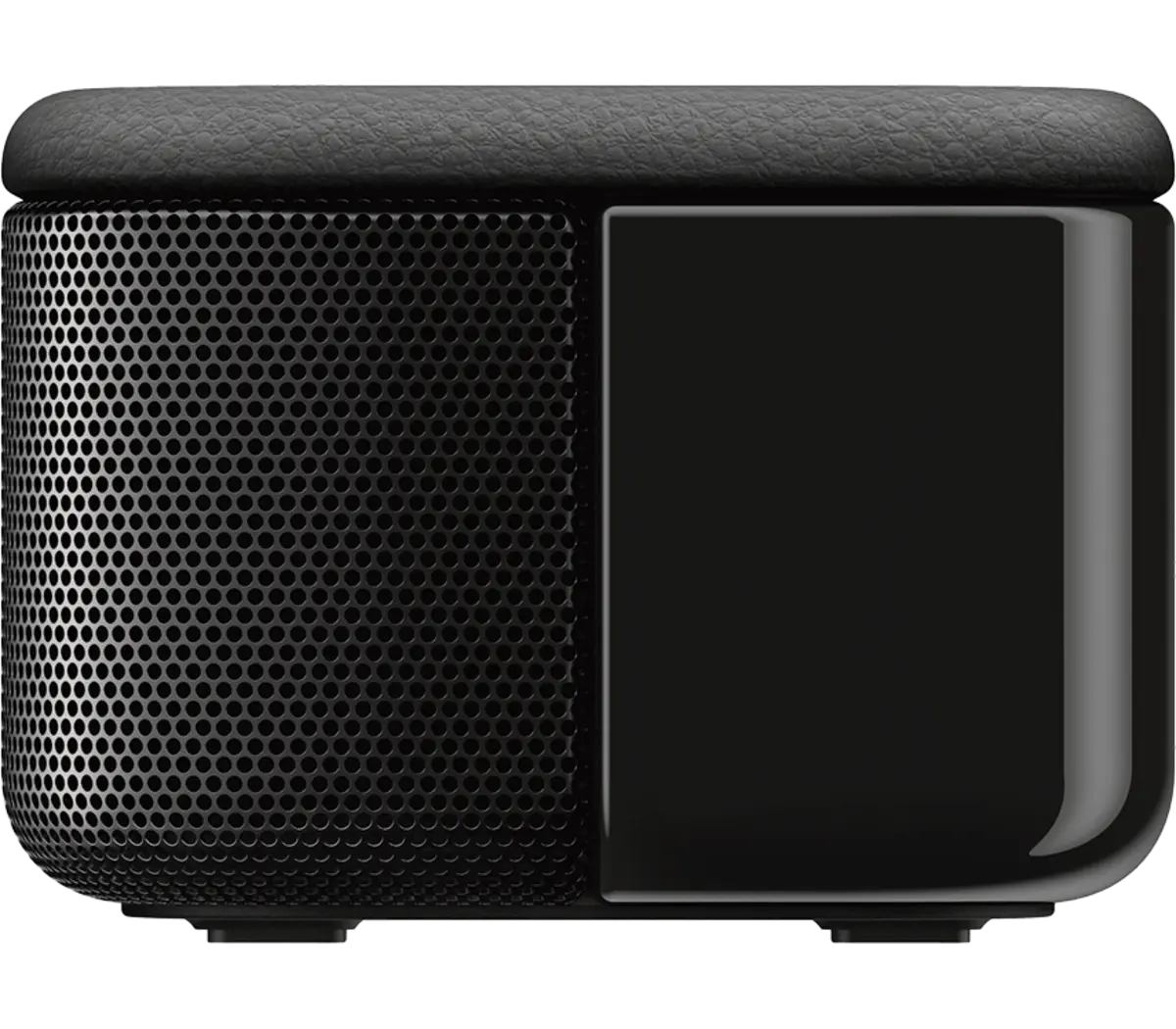 SONY HT-S100F