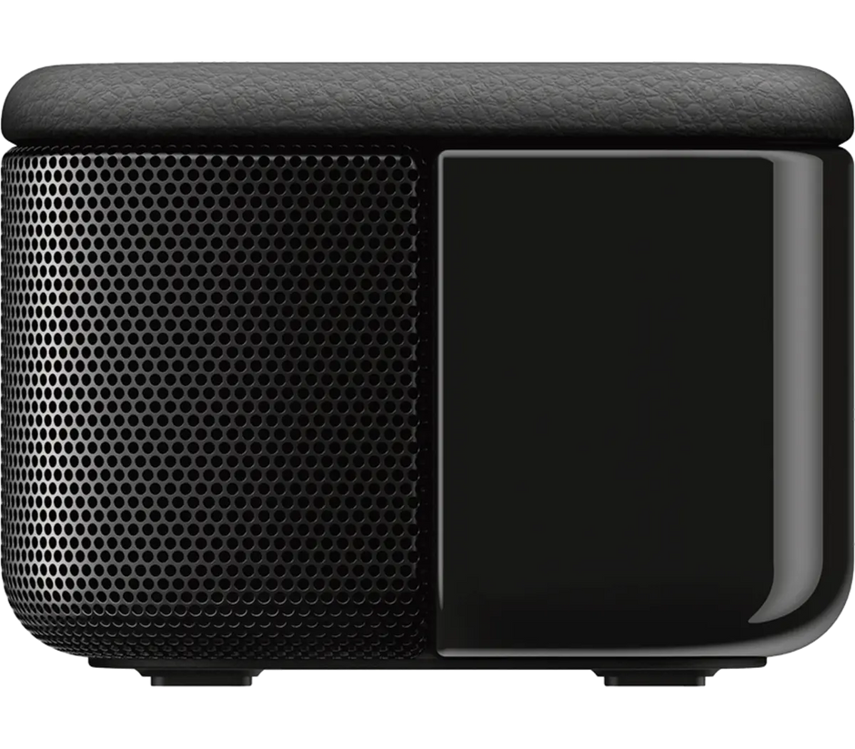 SONY HT-S100F