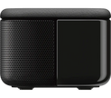 SONY HT-S100F