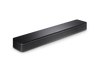 Bose TV Speaker - REFURBISHED