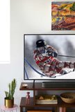 SONOS Beam Soundbar (Gen 2)