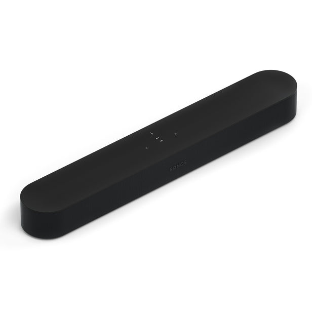 SONOS Beam Soundbar (Gen 2)