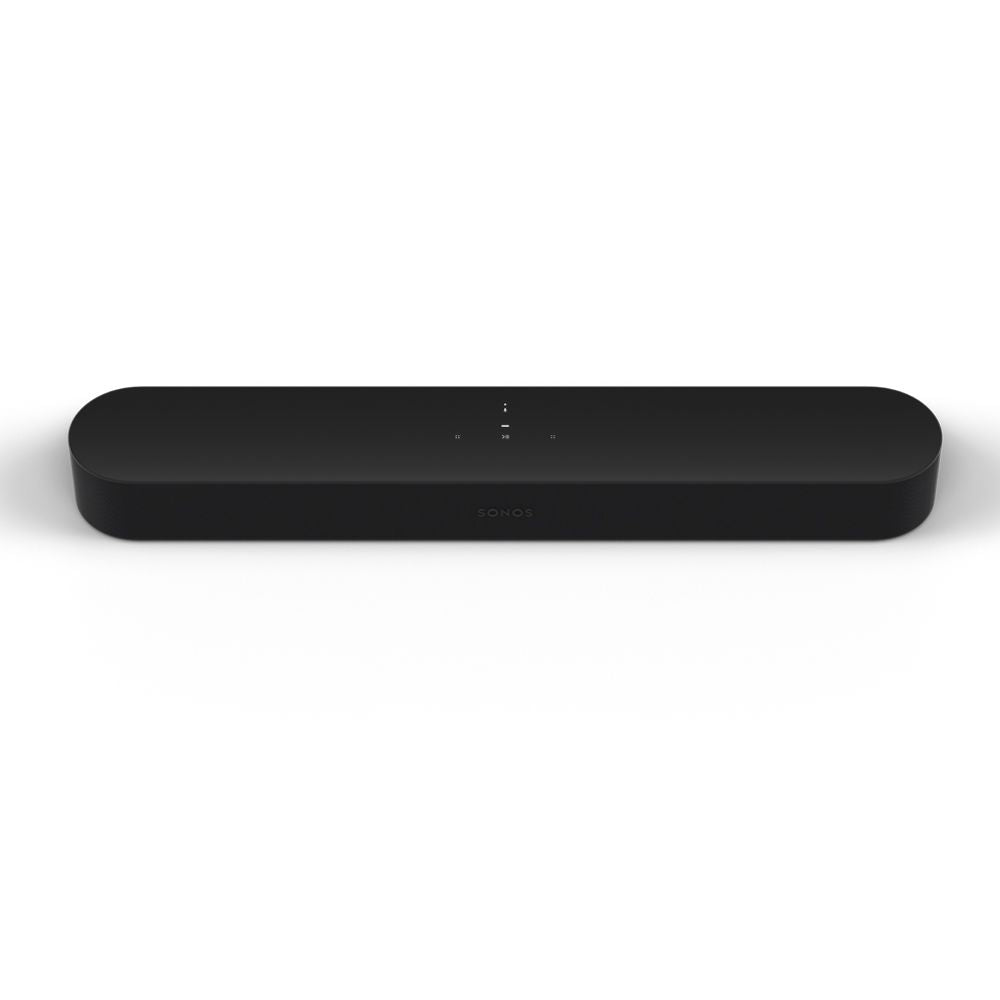 SONOS Beam Soundbar (Gen 2)