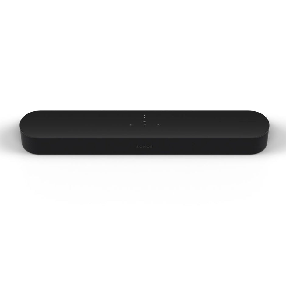 SONOS Beam Soundbar (Gen 2)
