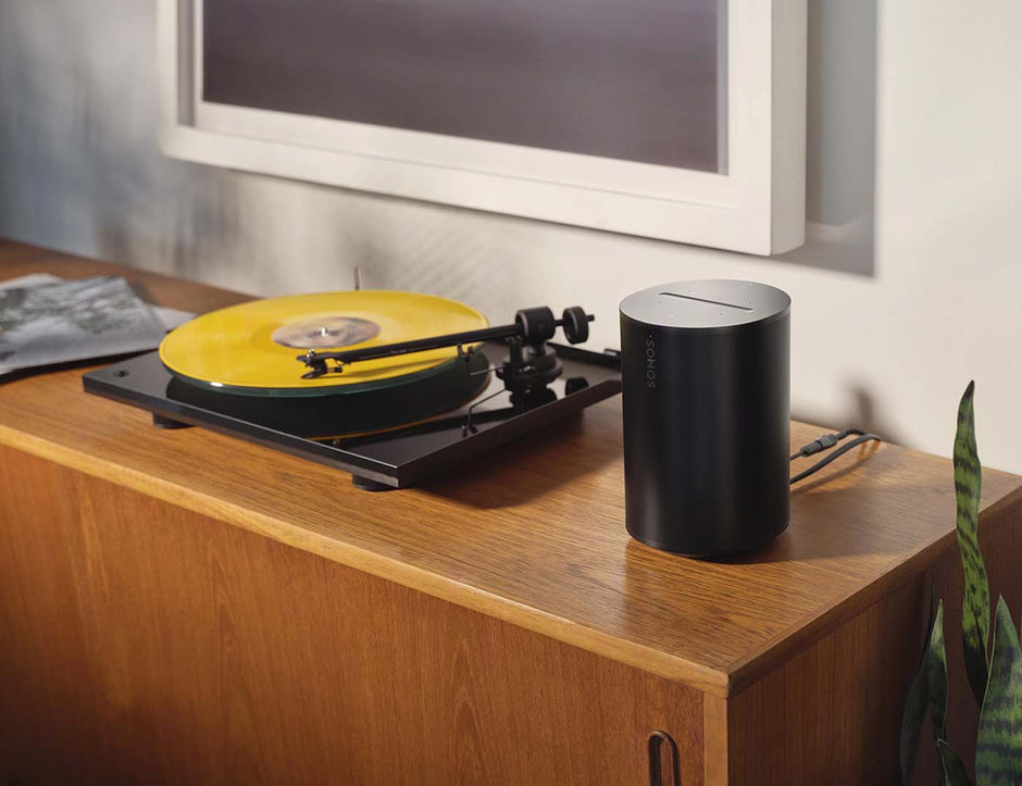 SONOS ERA 100