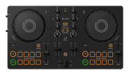 DDJ-FLX2