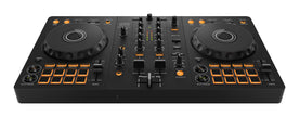 DDJ-FLX4