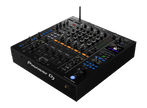 DJM-A9