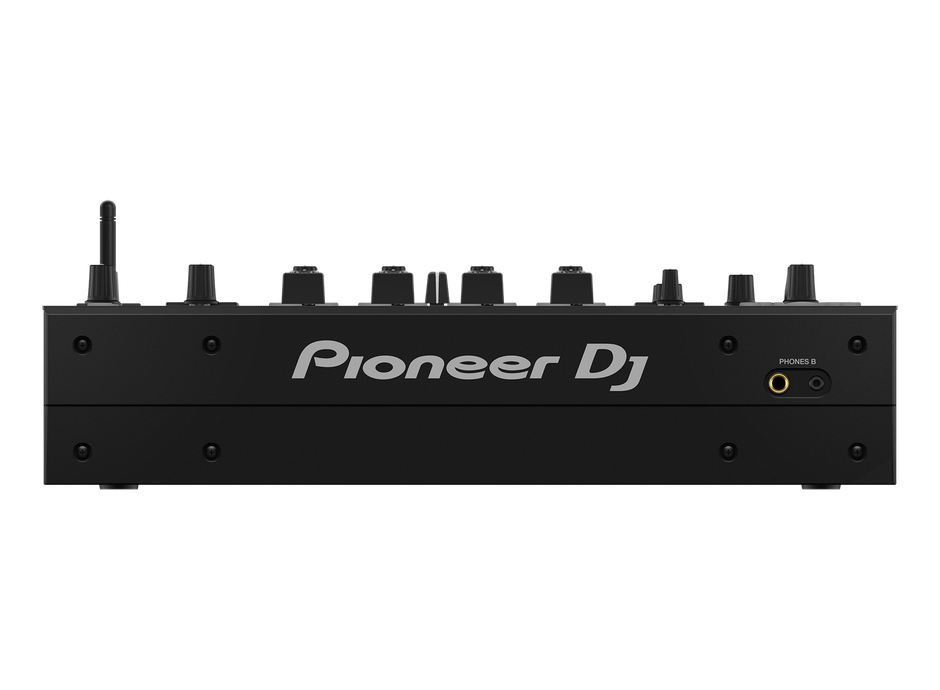 DJM-A9