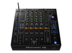 DJM-A9
