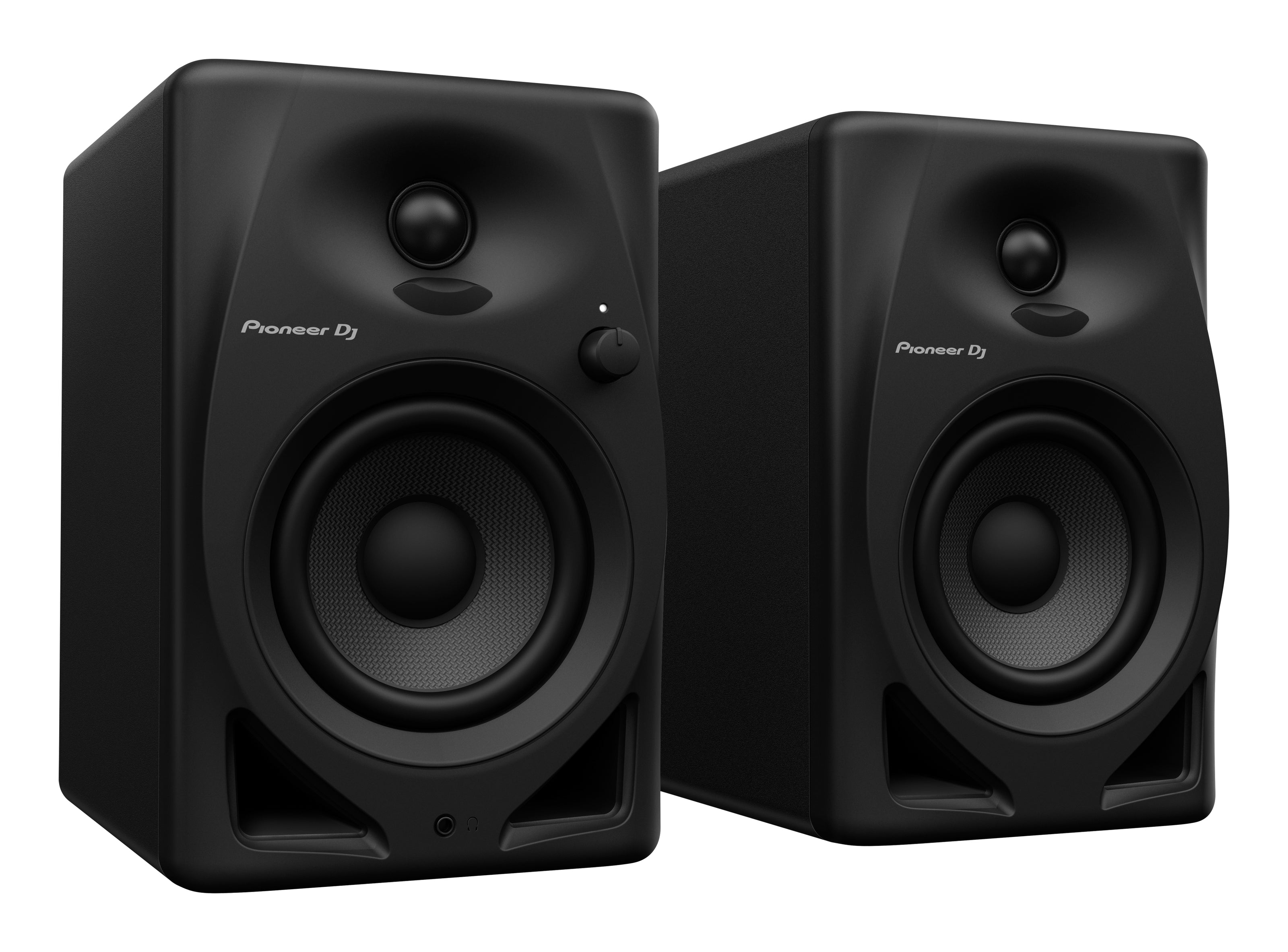DM-40D