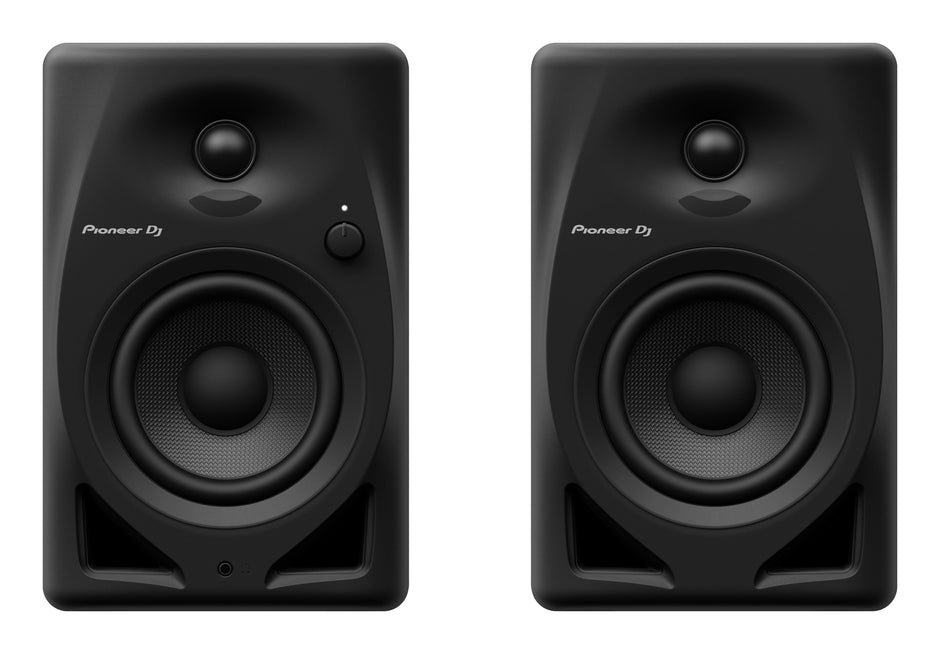 DM-40D
