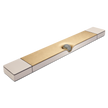 Devialet Dione